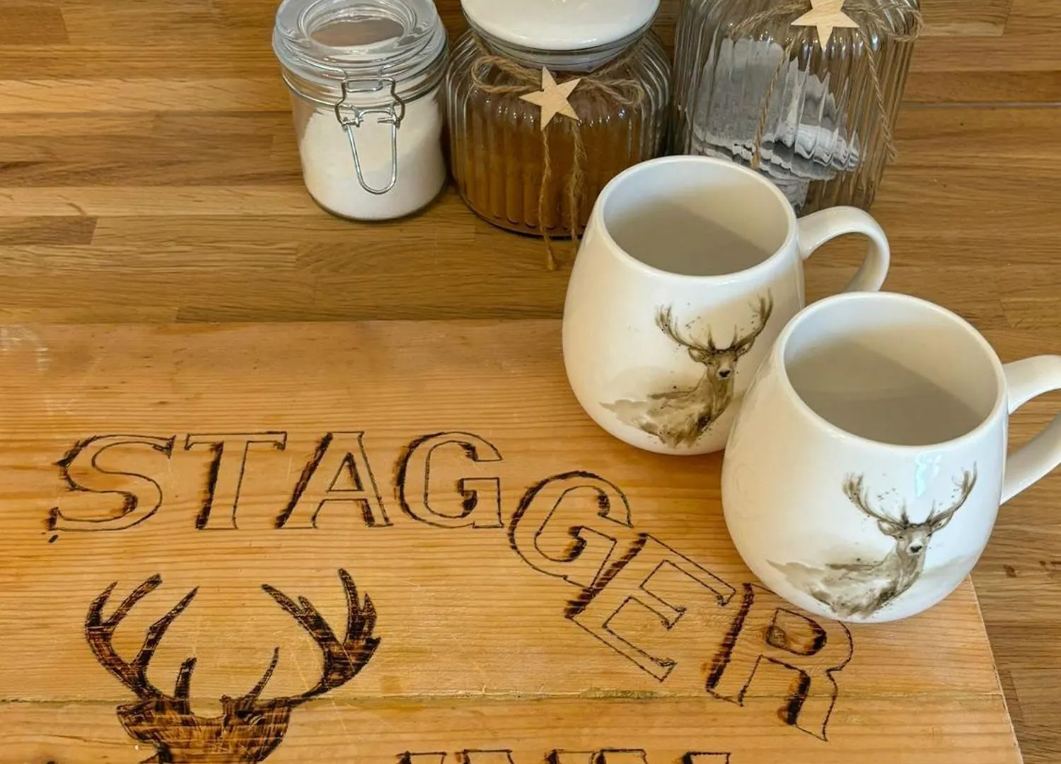The Old Stable Apartment Cottingham  0*, Cottingham (East Riding of Yorkshire) United Kingdom